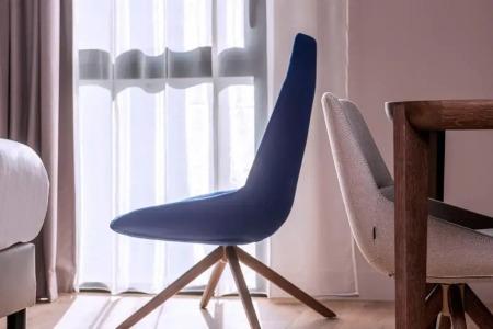 Radisson Blu Rouen Centre - 60