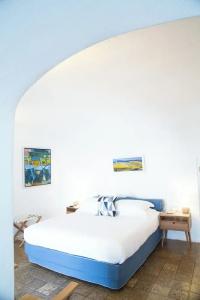 Pantelia Suites - 235
