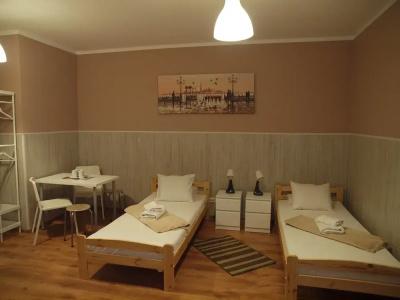 City Westa - 32