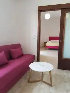 Arhodiko - 121