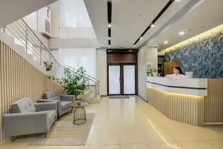 Inter hostel - 17