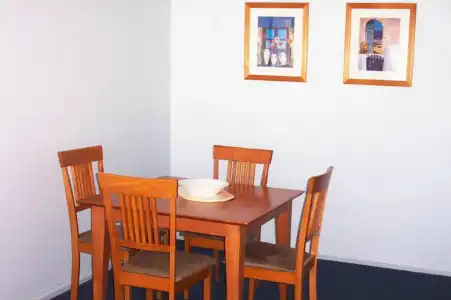 Beaches Holiday Resort - 2