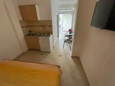Apartments Pericic - 11