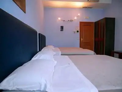 Saint Joseph Resort - 75