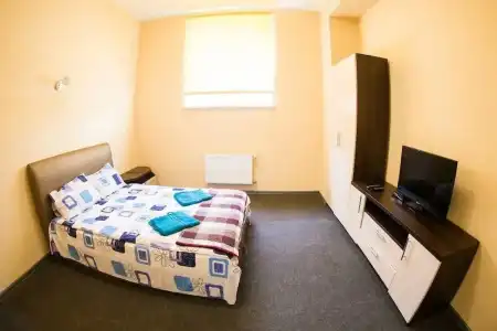 Hostel OK - 26