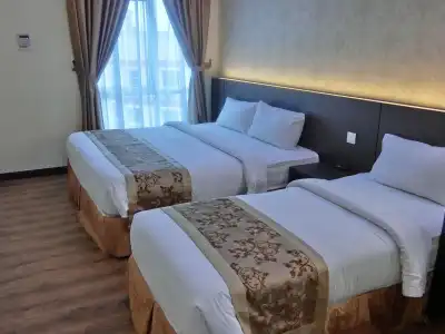 Midcity Melaka - 66