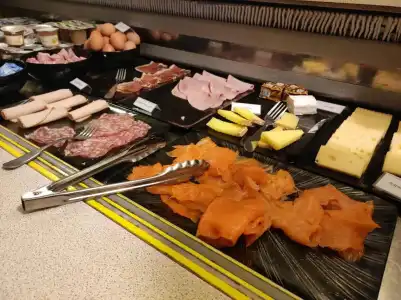 Le Provençal - 32