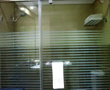 Hala Inn Apartments - 6