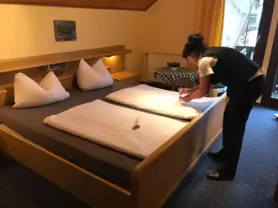 Höxter Am Jakobsweg - 40