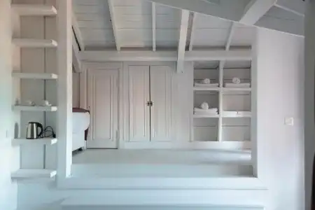 Isparta Historical Mansion Eskiciler Konağı - Cittaslow - 29
