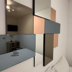 Primo Colmar Centre - 28