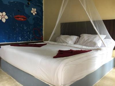 Elephant Bay Resort - 4
