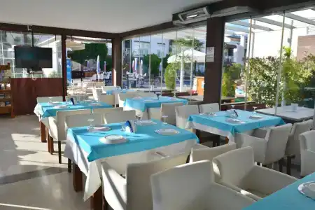 Odyssey Residence - 16