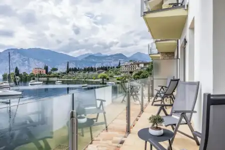 Val Di Sogno - Adults Only - 195
