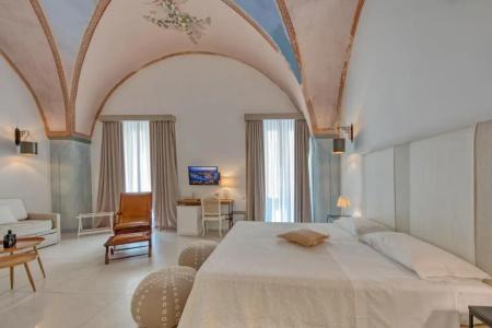 Relais Corte Palmieri - 114
