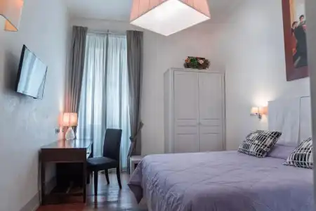 Il Salotto di Firenze - 20