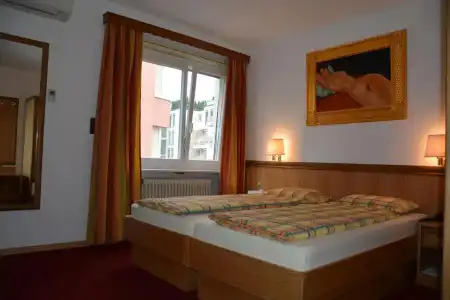 Dischma Lugano - 28