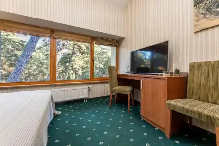 Palanga Park - 81