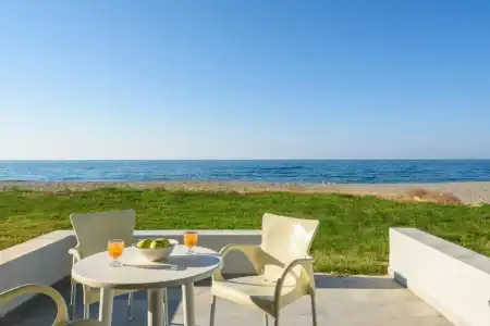 Kostakis Beach - 27