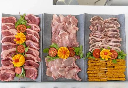 Bcl Levante Club & Spa 4 Sup - Only Adults Recomended - 13