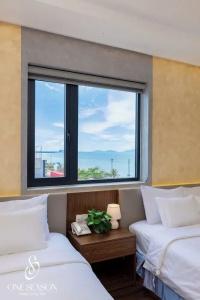 One Season Boutique Vung Tau - Beachfront - 119