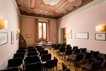 Orto De Medici - 14