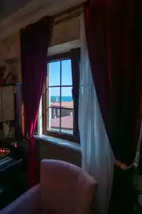 La Vida - 103
