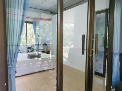 Phalarn Inn Resort - 82