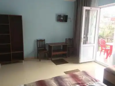 Gio's Guest House - 3