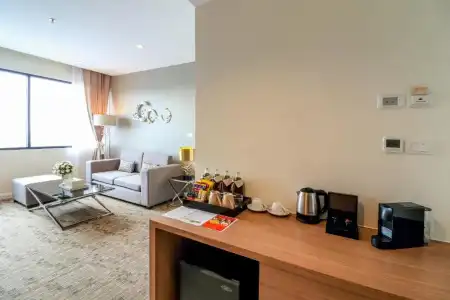 Grand Fortune Nakhon Si Thammarat - 66