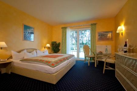 Hotel-Marks-Garni - 31