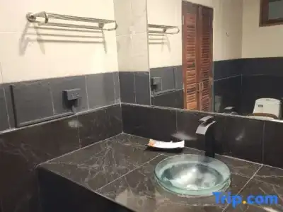 Sasitara Residence - 138