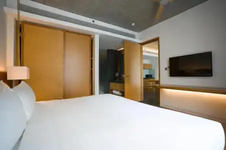 Chicland Danang - 103