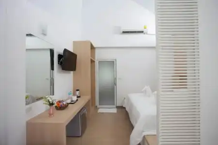 Arawan Beach Resort Krabi - 147