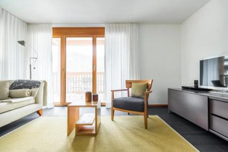 Ari Resort - 52