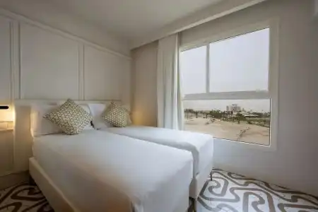 Noga by Isrotel Collection - 54