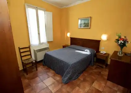 Nizza - 12