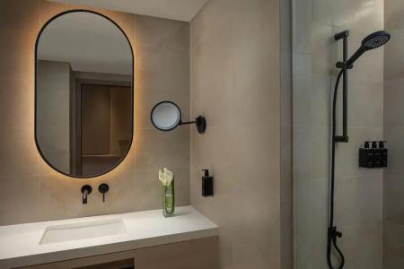 Towers Rotana - 52