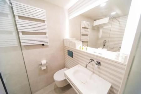 Best Western Plus Centre Den Bosch - 132