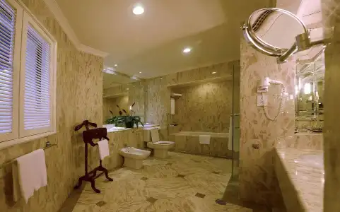 The Jesselton - 49