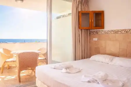 ApartMaracaibo - 32