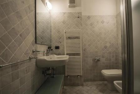 La Corte Del Re - 192