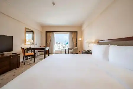 Lotte Saigon - 77