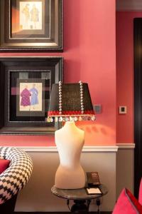 de la Coupole Sapa - MGallery Collection - 133