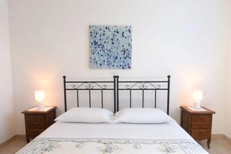Masseria Peppeturro - 95