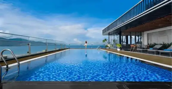 Pavilion Da Nang - 83