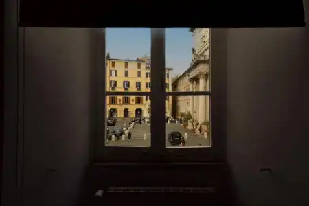 Navona Secret Stay - 33