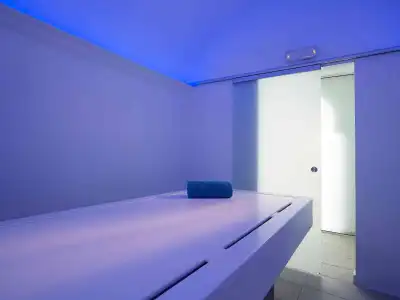 Anemos Luxury Grand Resort - 28