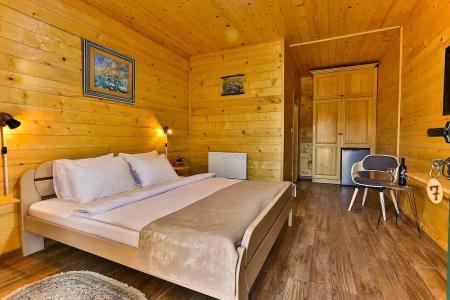 Eco Resort Elite - 30