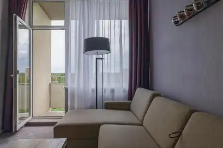 SPA VILNIUS Druskininkai - 74